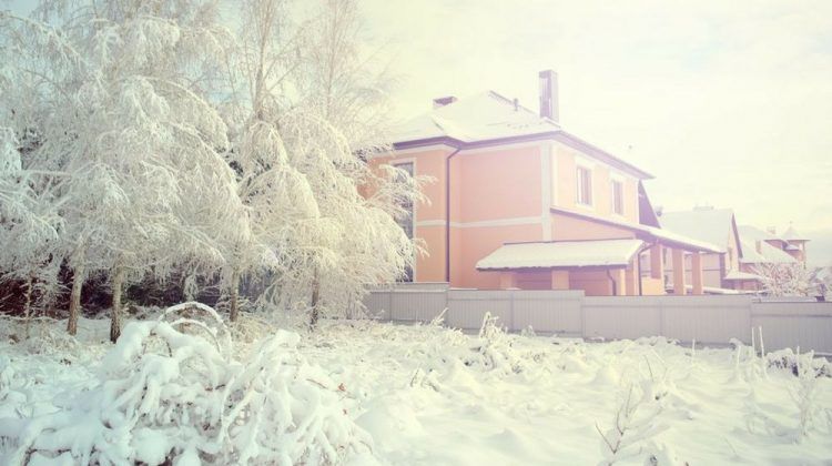 Blizzard-Survival-Tips-For-A-Safe-Winter-Featured-Image-750x420