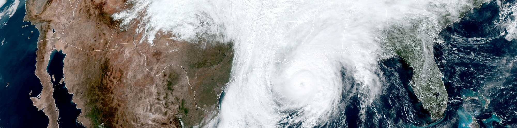 fema_hurricane_zeta_banner_10-28-2020
