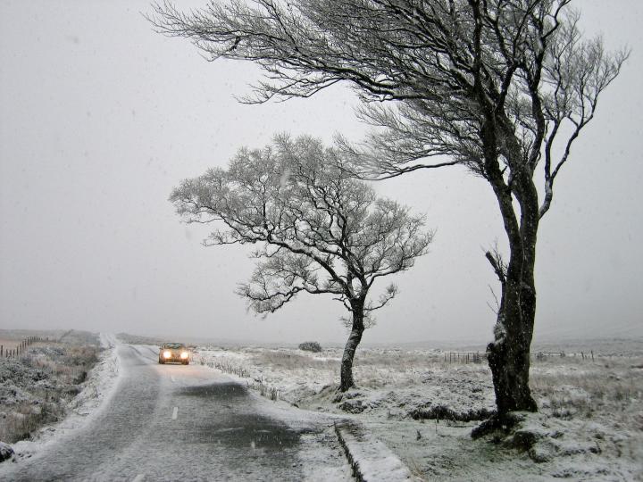 ireland-69819_1920