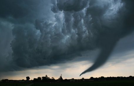 tornadosafety_456px