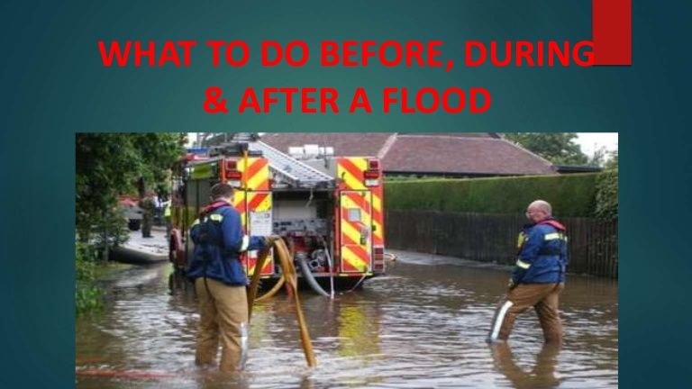 whattodobeforeduringafteraflood-151029201716-lva1-app6892-thumbnail-4
